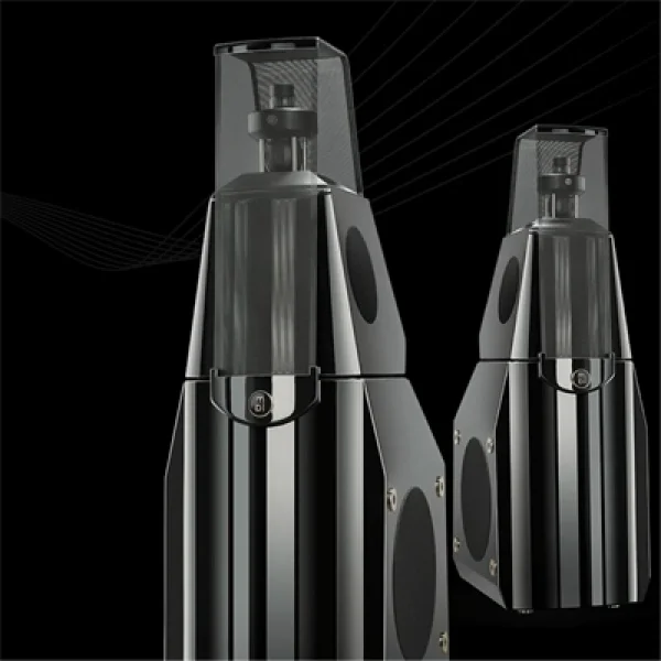 MBL 111 F Kule Hoparlör.