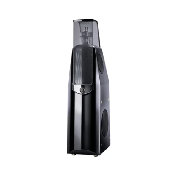 MBL 116 F Kule Hoparlör