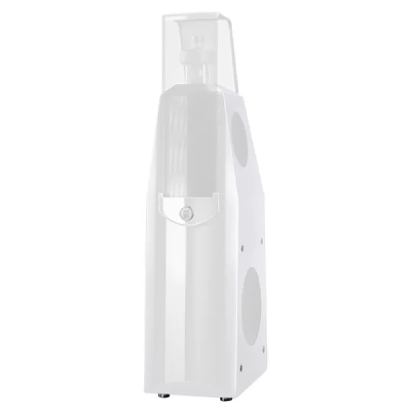 MBL 116 F Kule Hoparlör