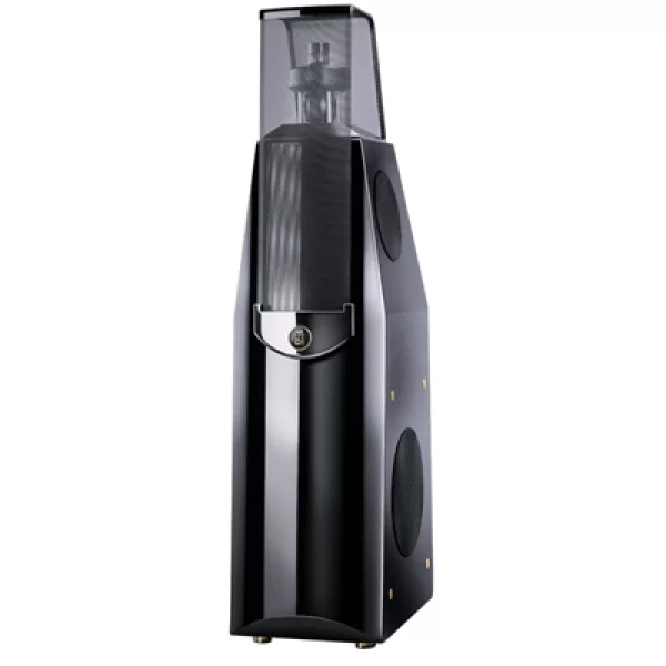 MBL 116 F Kule Hoparlör
