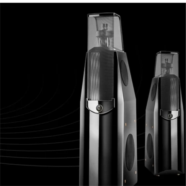 MBL 116 F Kule Hoparlör
