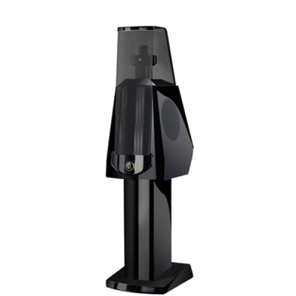 MBL 120 Raf Tipi Hoparlör Stand Dahil Fiyatıdır