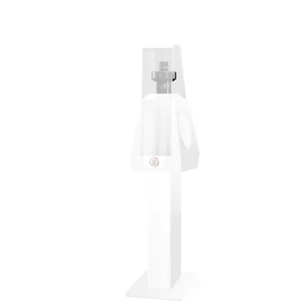 MBL 126 Raf Tipi Hoparlör Stand Dahil Fiyatıdır