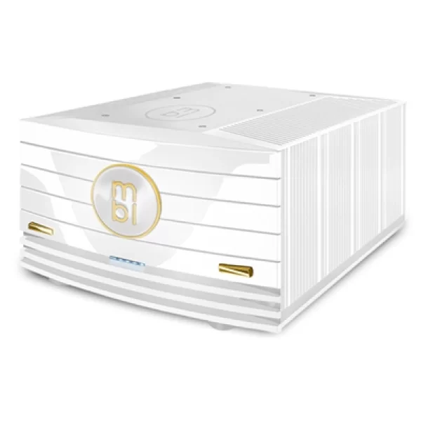 MBL 9008 A Stereo Power Amplifikatör Adet Fiyatıdır