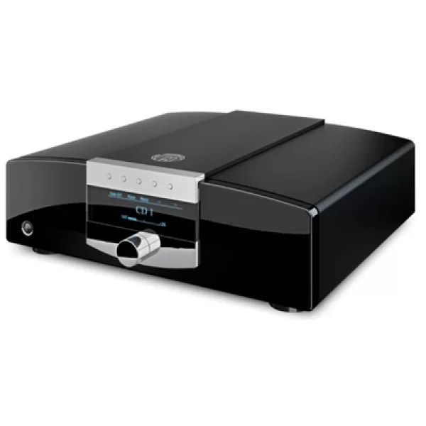 MBL C11 Pre Amplifikatör