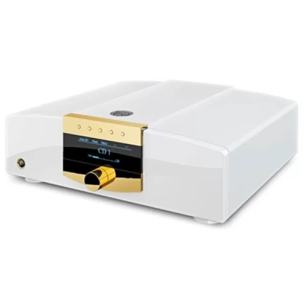 MBL C11 Pre Amplifikatör