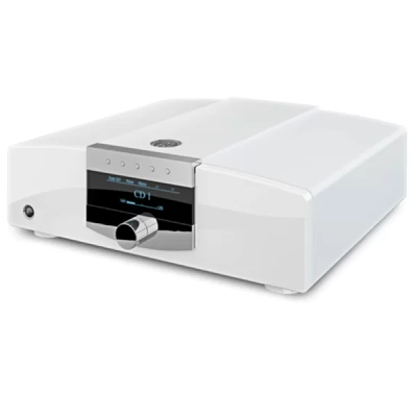 MBL C11 Pre Amplifikatör