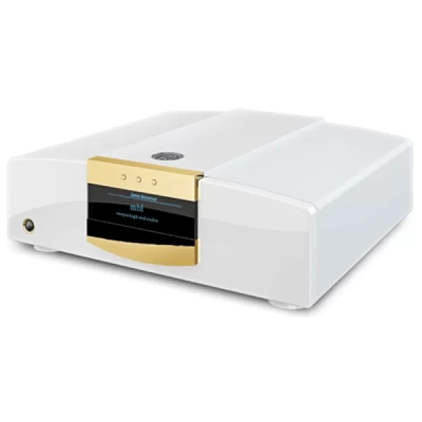 MBL C15 Mono Power Amplifikatör Adet Fiyatıdır