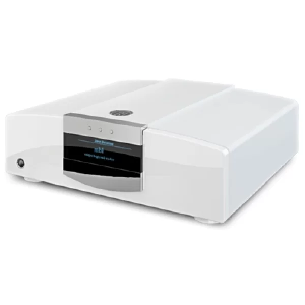 MBL C15 Mono Power Amplifikatör Adet Fiyatıdır