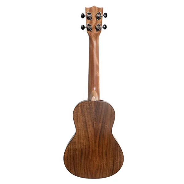 Mercury UK-C1 Concert Ukulele Kılıflı