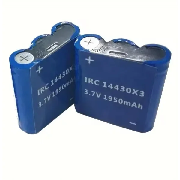 HTDZ 2288 Kablosuz Konferans Sistemi | 256 mikrofona kadar genişleyebilir.