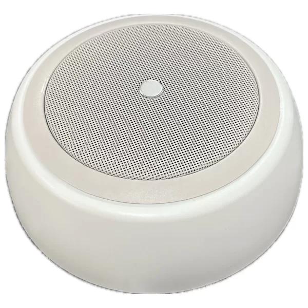 Meteor C06M01 5 Sıva Üstü Tavan Hoparlörü 6W/100V