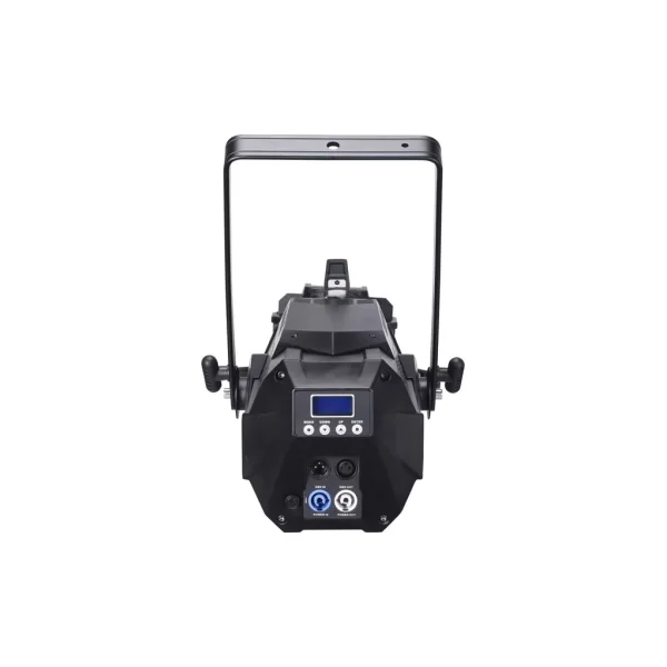 LEDPRO 300A RGBW Profil Spot 300W (19°/26°/36°/50°)