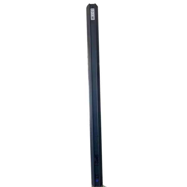 Metex COL-1230A Aktif Sütun Hoparlör 12x3” 1400W