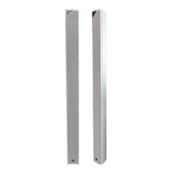 Mickle CS-1630 Sütun Hoparlör 16x3 640W/prg