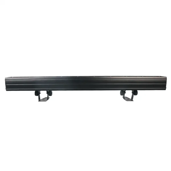 RACE Led bar boyama 18x10W RGBWYP 6in1 IP20