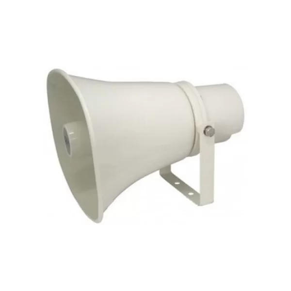 Klangmeister SPH1650 75W/16-ohm Horn Hoparlor