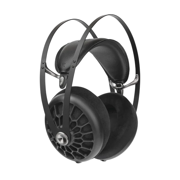 Meze Audio 105 AER Kulaklık