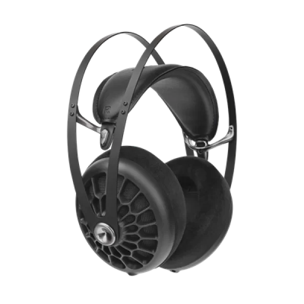 Meze Audio 105 AER Kulaklık
