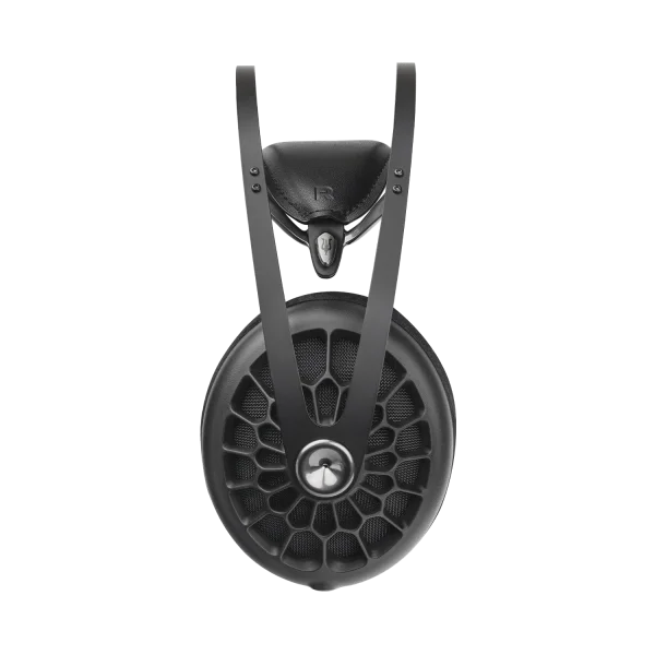 Meze Audio 105 AER Kulaklık