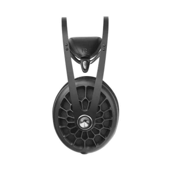 Meze Audio 105 AER Kulaklık