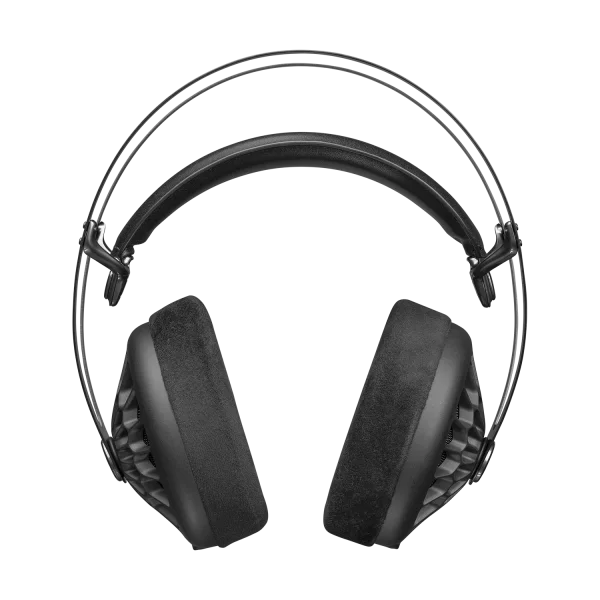 Meze Audio 105 AER Kulaklık