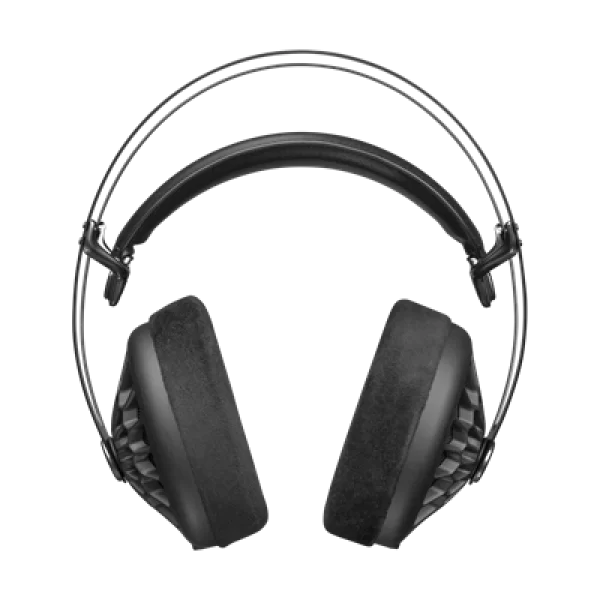 Meze Audio 105 AER Kulaklık