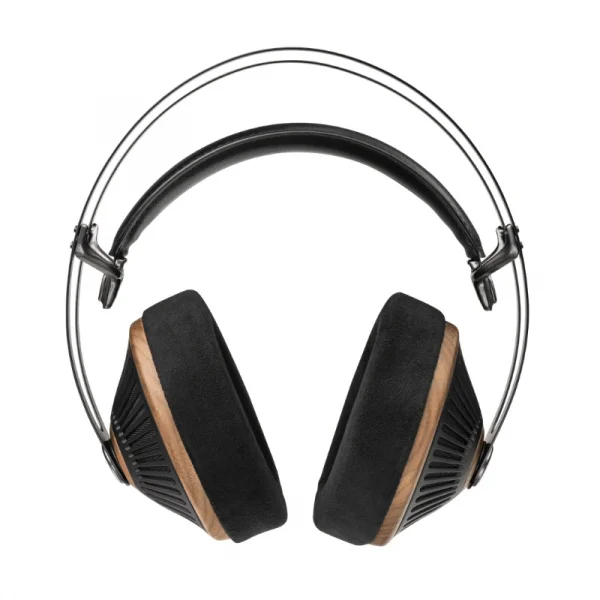 Meze Audio 105 Silva Kulak Üstü Kulaklık