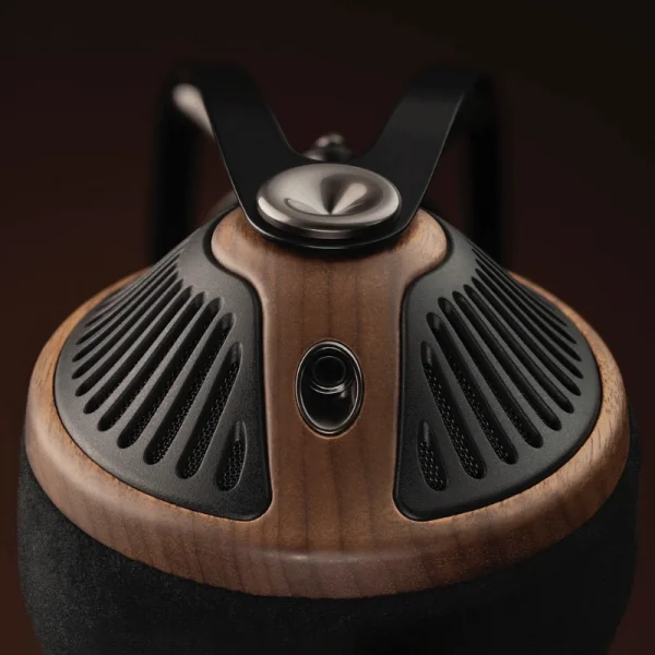 Meze Audio 105 Silva Kulak Üstü Kulaklık