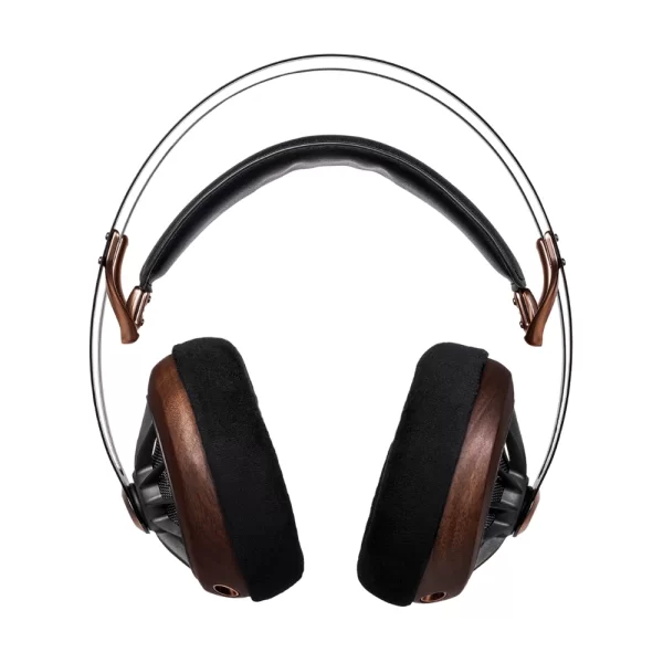 Meze Audio 109 PRO Open-Back Kulaklık