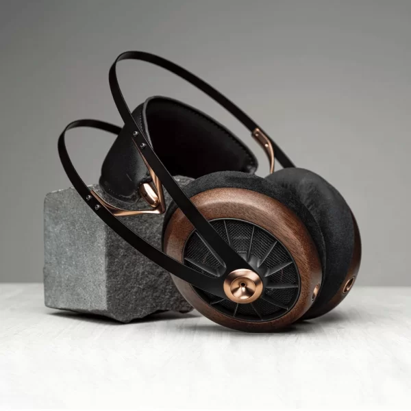 Meze Audio 109 PRO Open-Back Kulaklık