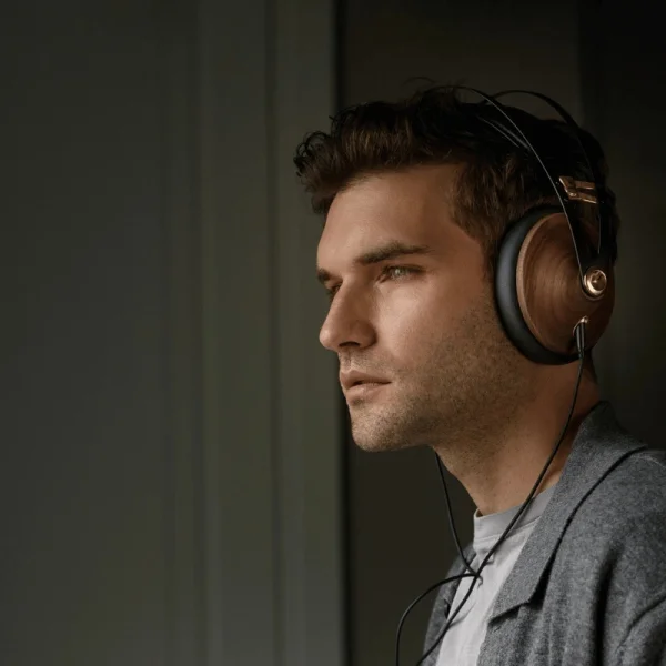 MEZE Audio 99 Classics 2.GEN Kulaklık