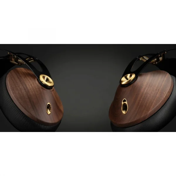 MEZE Audio 99 Classics 2.GEN Kulaklık