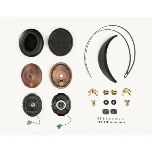 MEZE Audio 99 Classics 2.GEN Kulaklık