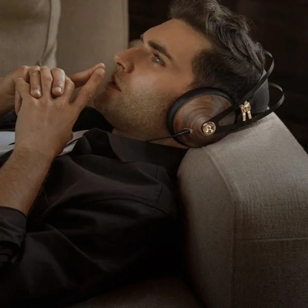 MEZE Audio 99 Classics 2.GEN Kulaklık