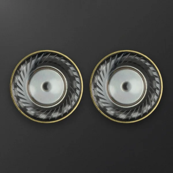 MEZE Audio 99 Classics 2.GEN Kulaklık