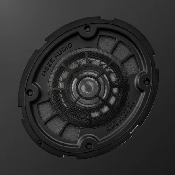 MEZE Audio 99 Classics 2.GEN Kulaklık