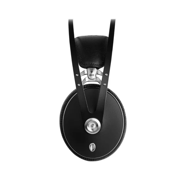 Meze Audio 99 NEO Closed-Back Kulaklık