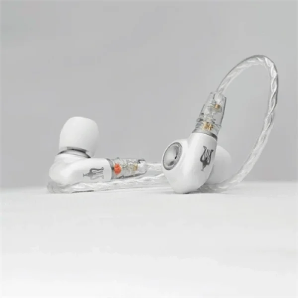 Meze Audio ALBA Kulak İçi Kulaklık