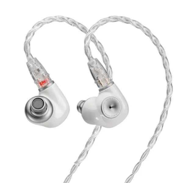Meze Audio ALBA Kulak İçi Kulaklık