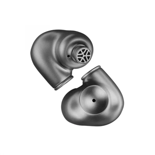 MEZE Audio ASTRU Kulak İçi Kulaklık