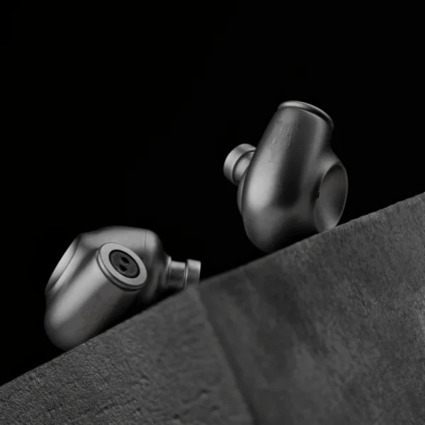 MEZE Audio ASTRU Kulak İçi Kulaklık