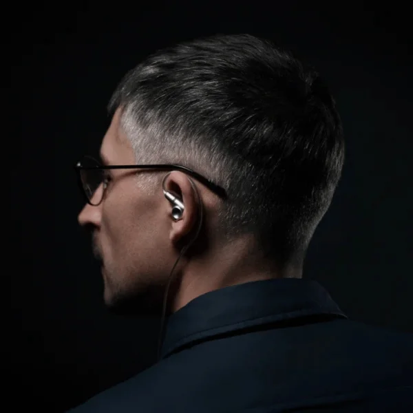 MEZE Audio ASTRU Kulak İçi Kulaklık