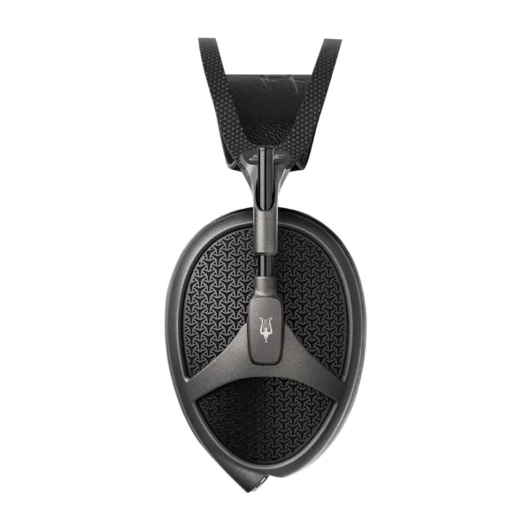 Meze Audio ELITE Tungsten Open-Back Kulaklık