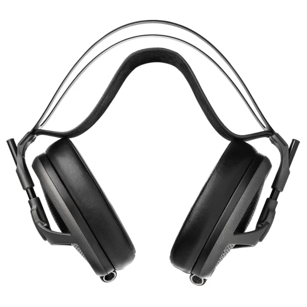Meze Audio ELITE Tungsten Open-Back Kulaklık