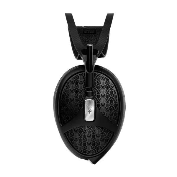 Meze Audio EMPRYAN II Open-Back Kulaklık