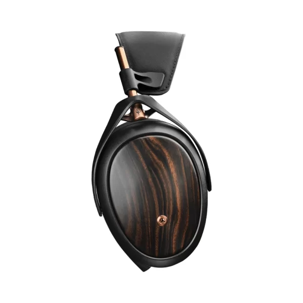 Meze Audio LIRIC Closed-Back Kulaklık