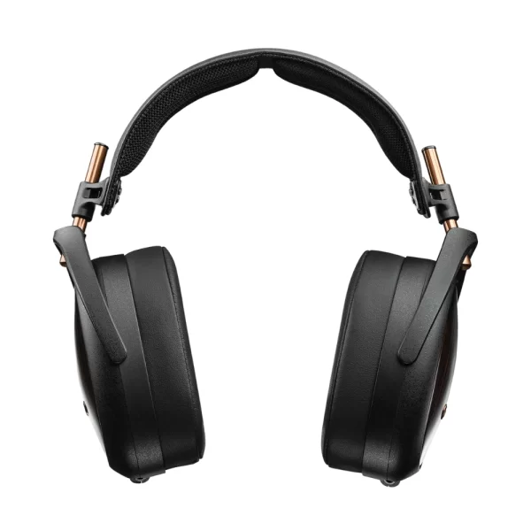Meze Audio LIRIC Closed-Back Kulaklık