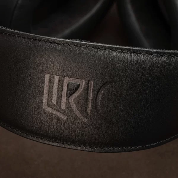 Meze Audio LIRIC Closed-Back Kulaklık