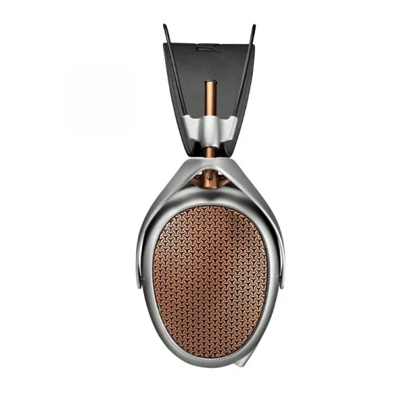 Meze Audio POET Kulaklık